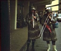 1978 Carnavalsoptocht FF 08 1978 Carnavalsoptocht FF 08